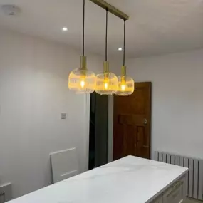 Bild von Sur Mesure Kitchens