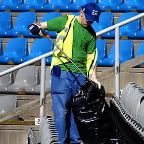 Bild von Exclusive Cleaning GmbH
