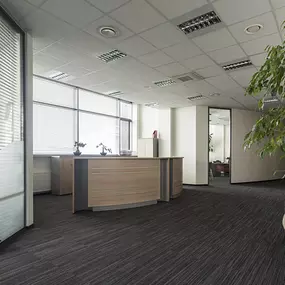 Bild von Exclusive Cleaning GmbH