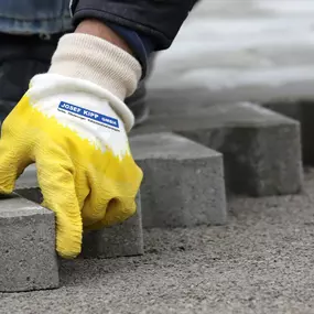 Bild von Josef Kipp GmbH