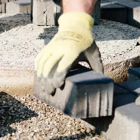 Bild von Josef Kipp GmbH