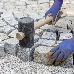 Bild von Josef Kipp GmbH