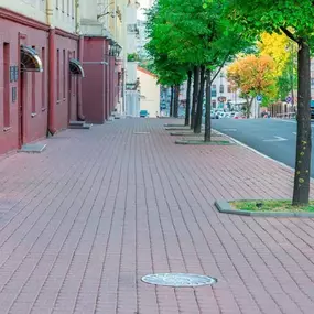 Bild von Josef Kipp GmbH