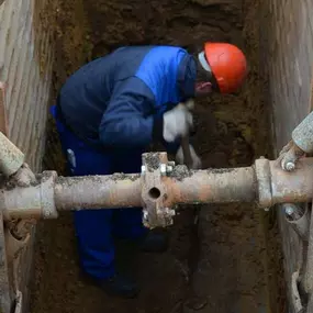 Bild von Josef Kipp GmbH