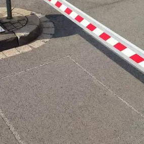 Bild von Josef Kipp GmbH