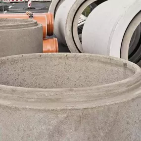 Bild von Josef Kipp GmbH