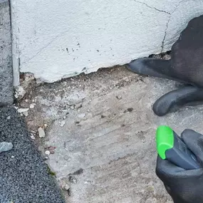 Bild von Josef Kipp GmbH