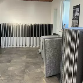 Bild von Droll GmbH Fliesenlegerfachgeschäft