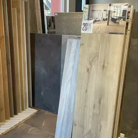 Bild von Droll GmbH Fliesenlegerfachgeschäft