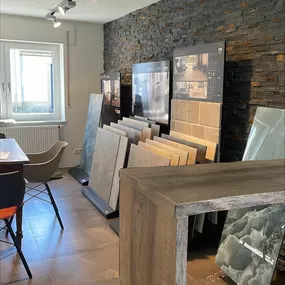 Bild von Droll GmbH Fliesenlegerfachgeschäft