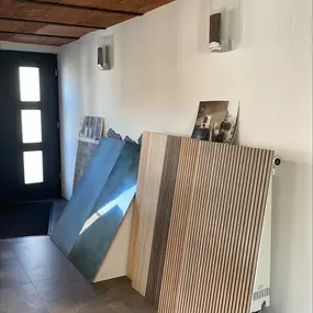 Bild von Droll GmbH Fliesenlegerfachgeschäft