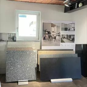 Bild von Droll GmbH Fliesenlegerfachgeschäft