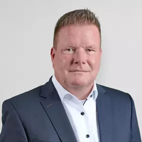 Bild von Klaus Kammer Immobilien - Bewertung, Vermarktung und Verkauf von Immobilien in Emmendingen