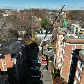 Bild von ID Flat Roof