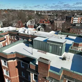 Bild von ID Flat Roof