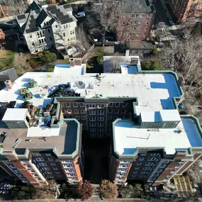 Bild von ID Flat Roof