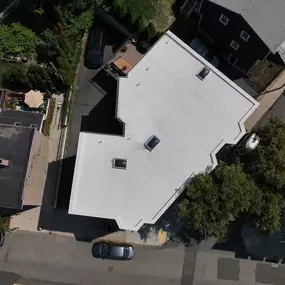 Bild von ID Flat Roof