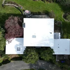 Bild von ID Flat Roof