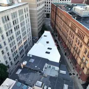 Bild von ID Flat Roof