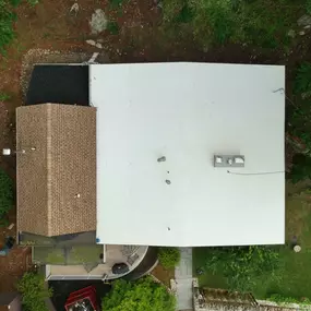 Bild von ID Flat Roof