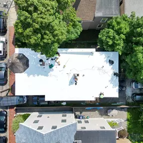 Bild von ID Flat Roof