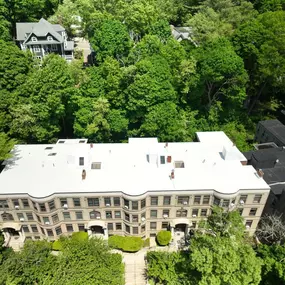 Bild von ID Flat Roof