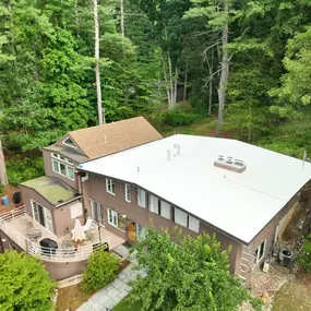 Bild von ID Flat Roof