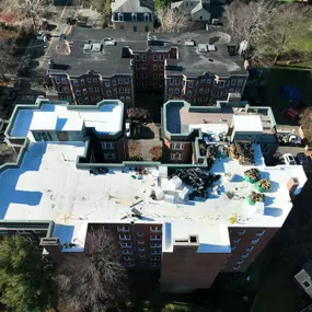 Bild von ID Flat Roof