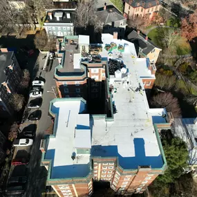 Bild von ID Flat Roof