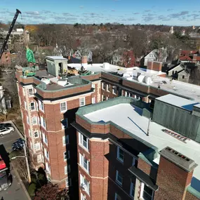 Bild von ID Flat Roof