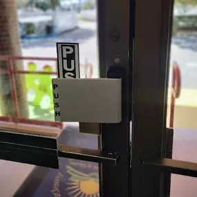 Bild von Local Locksmiths