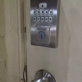 Bild von Local Locksmiths