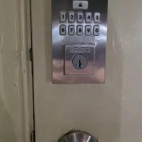 Bild von Local Locksmiths