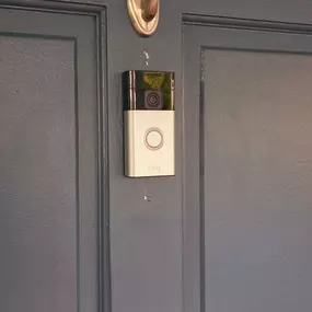 Bild von Local Locksmiths