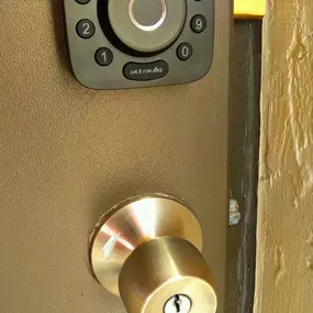 Bild von Local Locksmiths