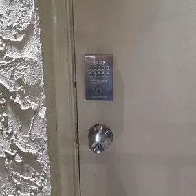 Bild von Local Locksmiths