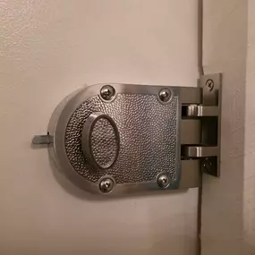 Bild von Local Locksmiths