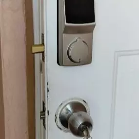 Bild von Local Locksmiths