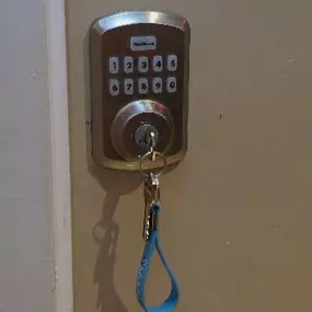 Bild von Local Locksmiths