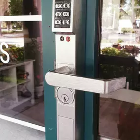 Bild von Local Locksmiths
