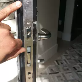Bild von Local Locksmiths