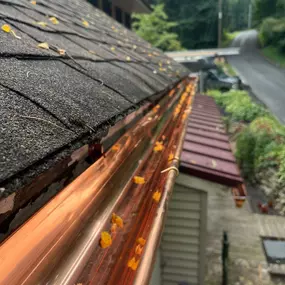 Bild von Mast Roofing & Construction