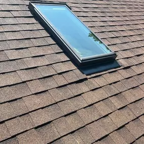 Bild von Mast Roofing & Construction