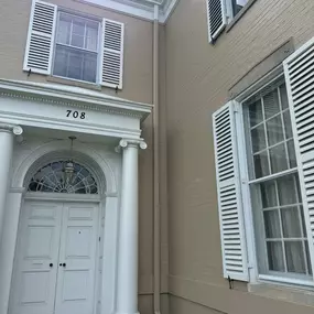 Bild von Mast Roofing & Construction