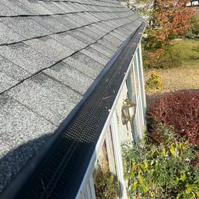 Bild von Mast Roofing & Construction