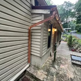 Bild von Mast Roofing & Construction