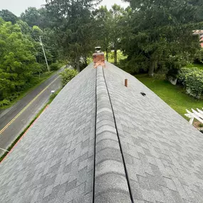 Bild von Mast Roofing & Construction