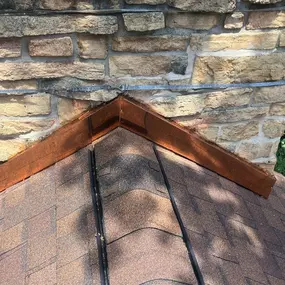 Bild von Mast Roofing & Construction