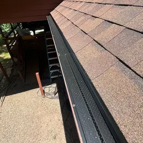 Bild von Mast Roofing & Construction