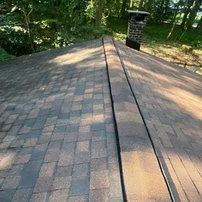 Bild von Mast Roofing & Construction